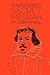 Shakespeare's Secret Messiah