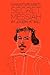 Shakespeare's Secret Messiah by Joseph Atwill