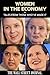 Women in the Economy: Tales...