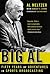 Big Al: Fifty Years of Adve...