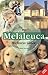 The Melaleuca Wellness Guide