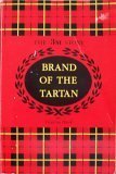BRAND OF THE TARTAN the 3M Story (Paperback)
