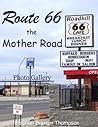 Route 66: The Mot...
