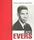 Medgar Evers