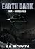 Earth Dark: Darkness Falls