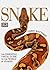 Snake by Chris Mattison
