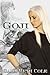 Goji (Reality Series Book 1)