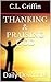 Thanking & Praising God: Daily Devotions