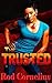 The Trusted