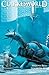 Clarkesworld Magazine, Issu...