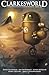Clarkesworld Magazine, Issue 82, July 2013