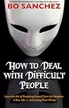 How To Deal With ...