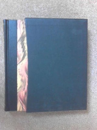 The Devil's Dictionary