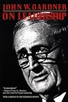 On Leadership