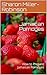 Jamaican Porridges: How to Prepare Jamaican Porridges