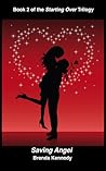 Saving Angel