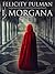 I, Morgana