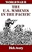 World War II - The U.S. Marines in the Pacific