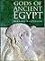 Gods of Ancient Egypt