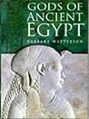 Gods of Ancient E...