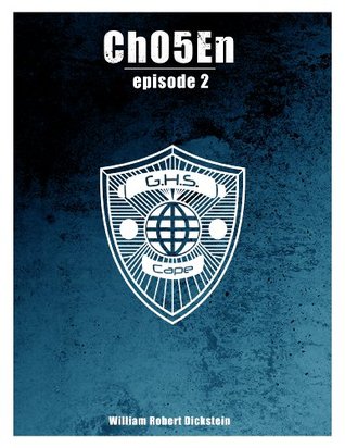 Ch05En: Episode 2 (A Tale of Gems)