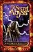 The Secret Abyss (A Jack Ma...