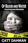 Of Blood and Water: Campground Murders