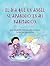 El Dia Que Un Angel Se Aparecio En Mi Habitacion by Anabelle Valenzuela-Alarcon