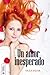 Un amor inesperado (Spanish Edition)