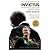 Invictus: Nelson Mandela and the Game That Made a Nation