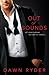 Out of Bounds by Dawn Ryder