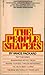 The people shapers
