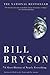 A Short History of Nearly Everything by Bill Bryson
