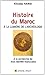 Histoire du Maroc à la lumière de l'archéologie