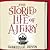 The Storied Life of A.J. Fikry