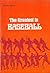 The Greatest in Baseball by Mac Davis