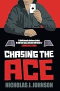 Chasing The Ace