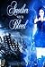 Another Way To Bleed (Midnight Assassin #1)