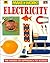 Electricity