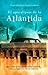 El Apocalipsis de la Atlántida (Best seller nº 41) by Thomas Greanias