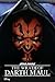 Star Wars: The Wrath of Dar...