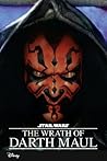 Star Wars: The Wr...