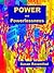 POWER and POWERLESSNESS