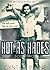 Hot as Hades (Four Horsemen...