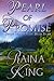 Pearl Of Promise (Sweet Mail Order Bride, #1)