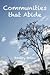 Communities That Abide