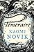 Temeraire by Naomi Novik