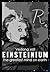 Einsteinium: The greatest m...