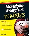 Mandolin Exercise...