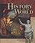 History of the World in Christian Perspective Fourth Edition 2008